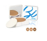 ACTEEN MAKE-MAT FONDOT 02MEDIU  