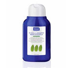 OFFICINALIA MENTA ACQ DOCCIA  