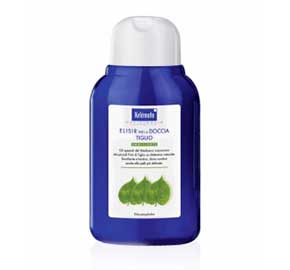 OFFICINALIA TIGLIO DOCCIA250ML
