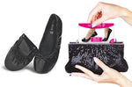 INCAROSE RELAX BALLERINA 41-42  