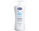 CH COSM BAGNOSCHIUMA 750ML  