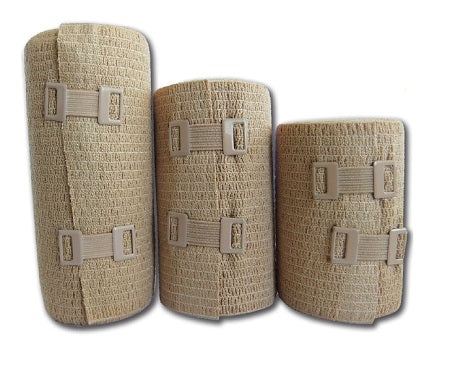 BENDA MONOEL FARMA+FORTE10X700