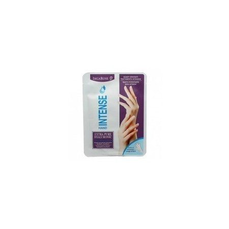 INCAROSE EPH INTENSE HAND PACK  