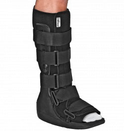 GIBAUD ORTHO WALKER EQ FISSO 3