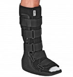 GIBAUD ORTHO WALKER EQ FISSO 1  