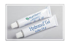 HYDROMED GEL POM 15G 1PZ  
