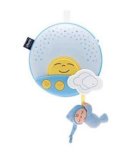 CH GIOCO PANNELLO TRAMONTO