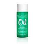 PLANTER'S ALOE OIL RIPAR 10REG  