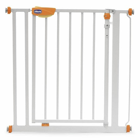 CH NIGHTLIGHT DOORGATE WHITE