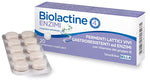 BIOLACTINE ENZIMI 20CPR NF  