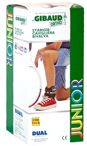 GIBAUD ORTHO JUNIOR STABIG CAV  