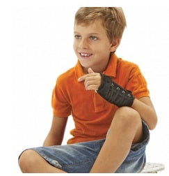 GIBAUD ORTHO JUNIOR POLSO DX
