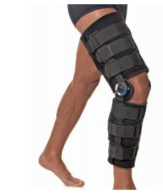 GIBAUD ORTHO INNOVAT FULL FOAM