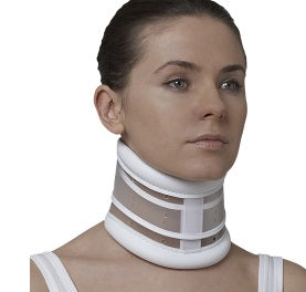 GIBAUD ORTHO C3 COLL RIGIDO 0  