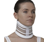 GIBAUD ORTHO C3 COLL RIGIDO 0  