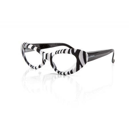 SAFARI ZEBRA +1.00DIOTTR
