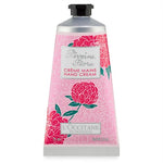 PEONIA CREMA MANI 75ML  