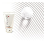 Annayake Ultratime Mass Mask Anti Temps Action+ 50 ml  