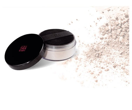 Annayake Poudre Libre 10g
