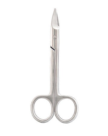 Noksan Forbici Pedicure Unghie Piede 1 Pezzo  