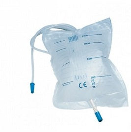 SERENITY SACCA UR L 130CM 30PZ  