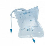 SERENITY SACCA UR L 90CM 30PZ  
