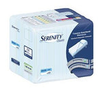 SERENITY TRAV CLAS 60X90CM 15P  