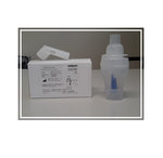 OMRON KIT NEBUL COMP AIR C802  