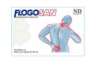 FLOGOSAN 20CPS  