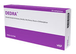 DEDRA 30CPR  