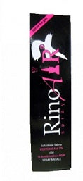 RINOAIR 7% SPRAY NAS IPER 50ML
