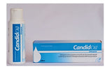 CANDIDOIL DETERGENTE 250ML  