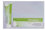 VENOLINPHOIL GEL 100ML  