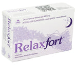 RELAXFORT 24CPR FILMATE  