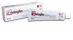 Zeloglin Crema 30ml  