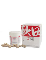 DAO PILLS NEW 100CPR  