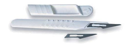 BISTURI MON PARAGON 21