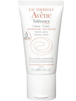AVENE Tolérance extrême Crema Cosmetico sterile idratante e lenitiva  50 ml  