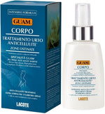 GUAM CREMA ANTICEL ZONE OSTINA  