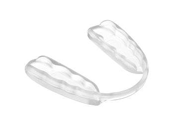 Dr Brux Bite Rilax Diurno