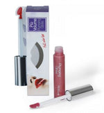INCAROSE PLUMP GLOSS 03 PINK  