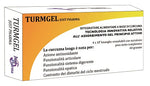 TURMGEL CURCUM 40LOSANGHE OR  