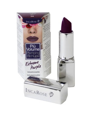 INCAROSE VOL PL RI 06 EX PUR
