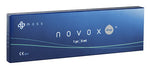 NOVOX DROP ORALE SIRINGA 5ML  