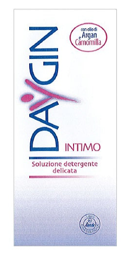 DAYGIN INTIMO 150ML
