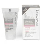 INCAROSE EPH FLUIDO AC IALUR  