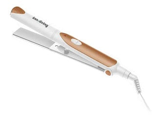 PIASTRA CAPELLI STYLE  