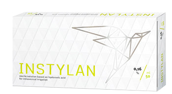 INSTYLAN 0,16% 50ML
