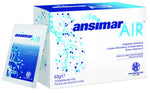 ANSIMAR AIR 14BUSTE 4,5G  