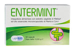 ENTERMINT 30CPS  